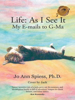 cover image of Life